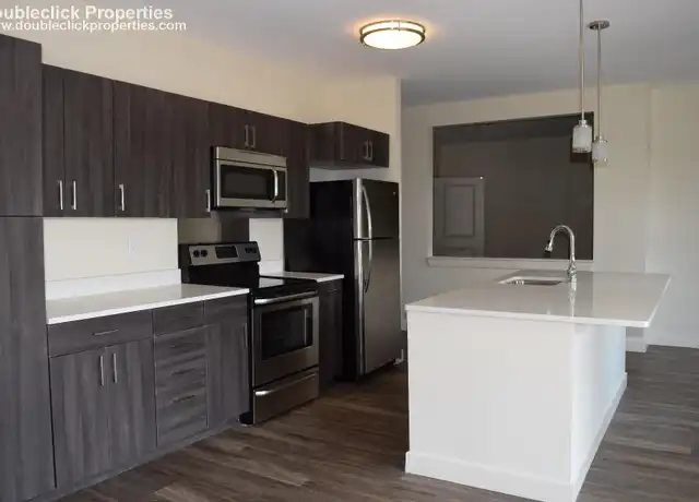 Property at 180 Eastern Ave Unit 419, Malden, MA, 02148, 1 bed, 1 bath, [object Object]