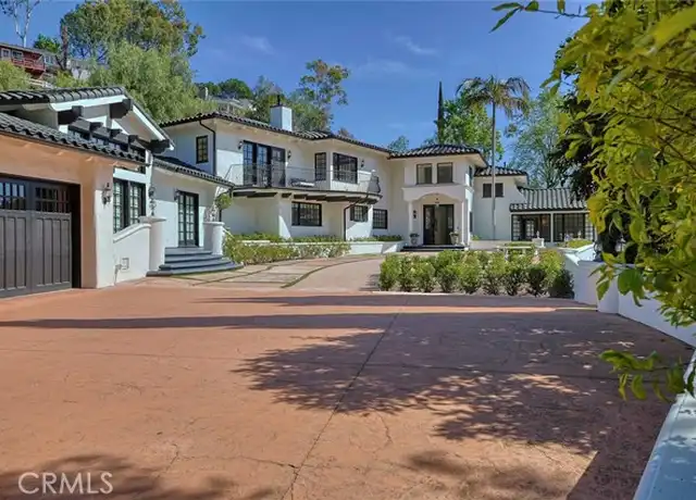 Property at 5839 Jed Smith Rd, Hidden Hills, CA, 91302, 5 beds, 6 baths, [object Object]