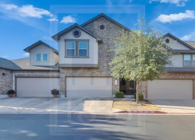 Property at 2214 S Lakeline Blvd #412, Cedar Park, TX, 78613, 3 beds, 2.5 baths, [object Object]