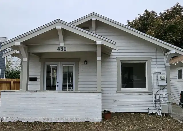 Property at 430 Anacapa St, Santa Barbara, CA, 93101, 2 beds, 1 bath, [object Object]