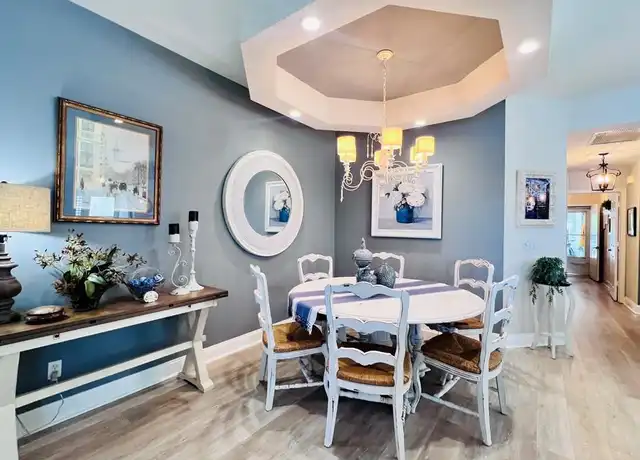 Property at 3250 W Crown Pointe Blvd #101, Naples, FL, 34112, 3 beds, 2 baths, [object Object]