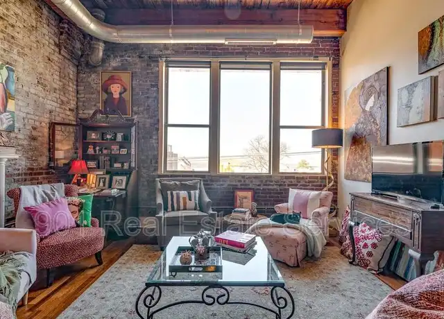 Property at 420 S Front St #305, Memphis, TN, 38103, 1 bed, 1 bath, [object Object]