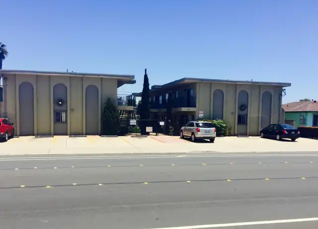 Property at 835 13th St Unit 859D, Imperial Beach, CA, 91932, 1 bed, 1 bath, [object Object]