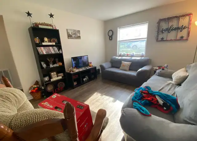 Property at 1019 Albemarle Ave #4, Waynesboro, VA, 22980, 2 beds, 1 bath, [object Object]