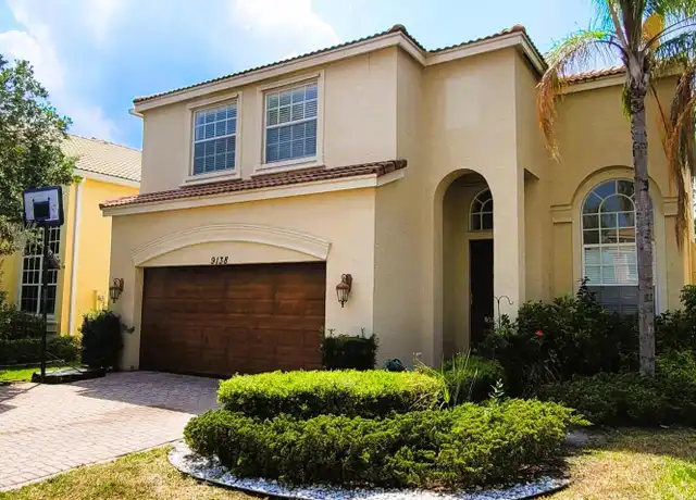 Property at 9138 DuPont Pl, Wellington, FL, 33414, 4 beds, 2.5 baths, [object Object]