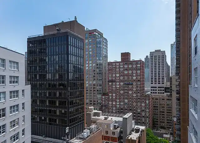 Property at 155 W 68th St Unit 20-20, New York, NY, 10023, 0 beds, 1 bath, [object Object]