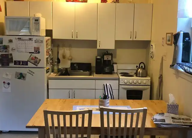Property at 60 Elm St Unit C7, Morristown, NJ, 07960, 1 bed, 1 bath, [object Object]