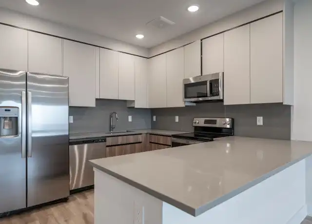 Property at 431 62nd St Unit 306, West New York, NJ, 07093, 1 bed, 1 bath, [object Object]