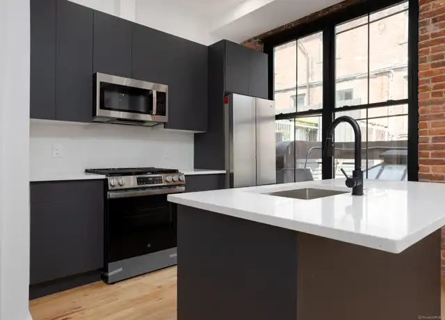 Property at 10 Commerce St Unit 2F, Norwalk, CT, 06850, 1 bed, 1 bath, [object Object]