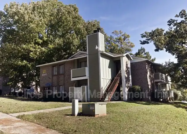 Property at 4017 Hunters Ridge Dr SW Unit 8, Huntsville, AL, 35802, 1 bed, 1 bath, [object Object]