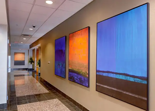 Property at The Metro Apartments - 90 S 9th St, Minneapolis, MN, 55402, 0 beds, 1 bath, [object Object]