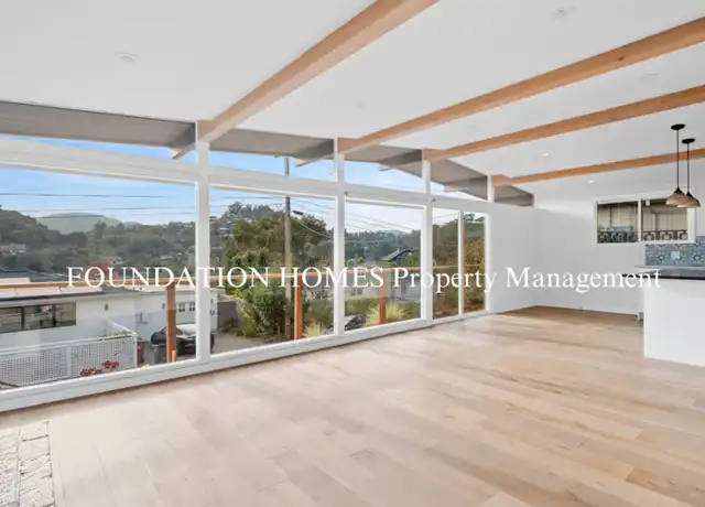 Property at 15 Windsor Ave, San Rafael, CA, 94901, 4 beds, 2 baths, [object Object]