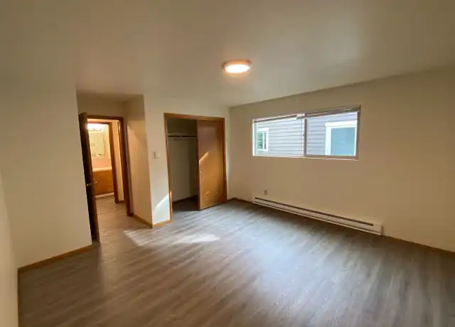 Property at 1419 NW 61st St Unit 3, Seattle, WA, 98107, 1 bed, 1 bath, [object Object]