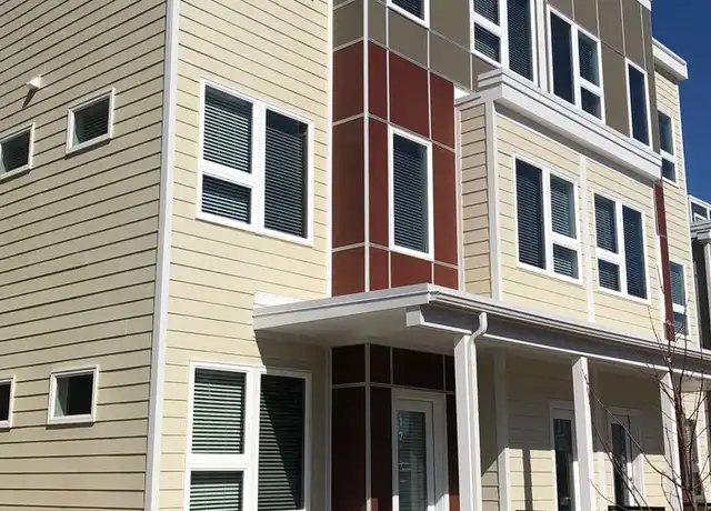 Property at 1207 Bainbridge St, Richmond, VA, 23224, 3 beds, 2.5 baths, [object Object]