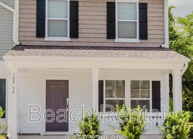 Property at 300 Cherwell Ct Unit 36, Little River, SC, 29566, 3 beds, 2.5 baths, [object Object]