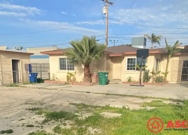 Property at 1006 Dover Pl, Delano, CA, 93215, 3 beds, 1 bath, [object Object]