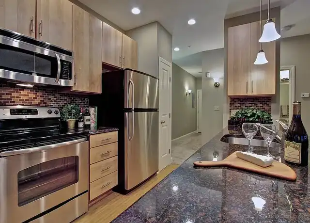Property at Madison Place Shrewsbury - 900 Madison Pl, Shrewsbury, MA, 01545, 1 bed, 1 bath, [object Object]