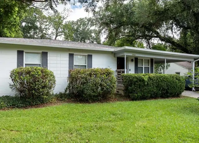 Property at 2404 Jackson Bluff Rd, Tallahassee, FL, 32304, 2 beds, 2 baths, [object Object]