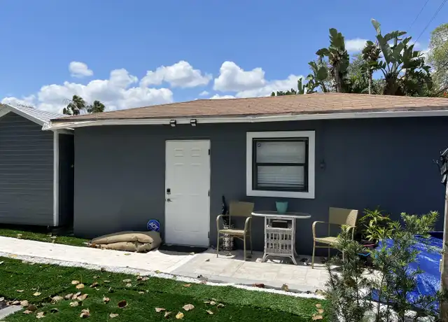 Property at 915 36th St, West Palm Beach, FL, 33407, 1 bed, 1 bath, [object Object]