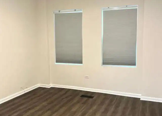Property at 3440 W Le Moyne St #1, Chicago, IL, 60651, 2 beds, 1 bath, [object Object]