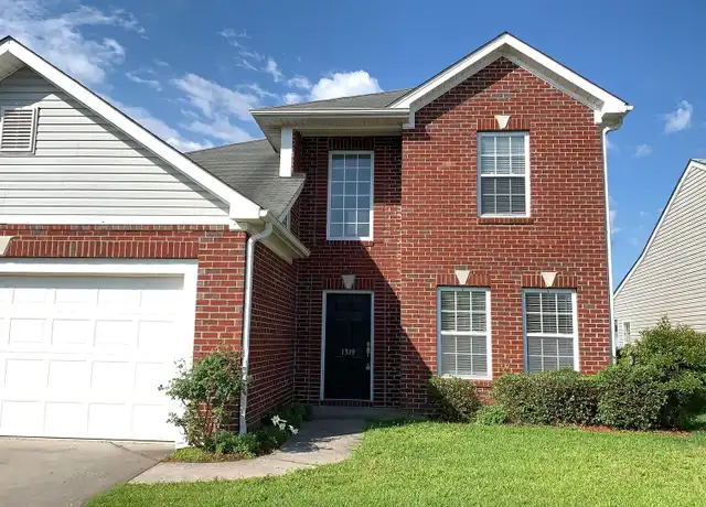 Property at 1319 Brighton Ave, Myrtle Beach, SC, 29588, 4 beds, 2.5 baths, [object Object]