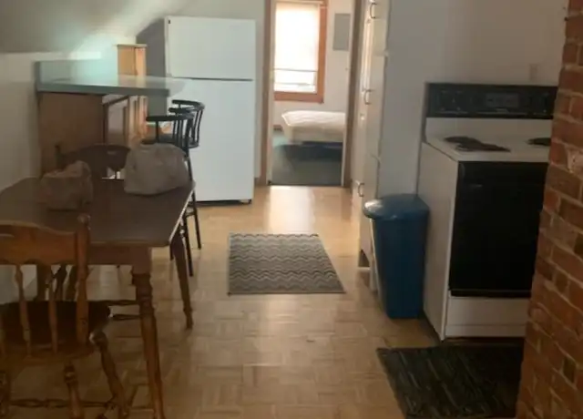 Property at 1013 Nathaniel Rd Unit 3, Cleveland, OH, 44110, 1 bed, 1.5 baths, [object Object]