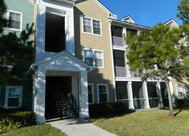 Property at 8550 Touchton Rd #233, Jacksonville, FL, 32216, 1 bed, 1 bath, [object Object]