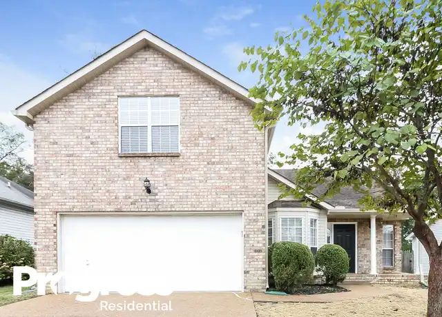 Property at 3308 Milbridge Dr, Antioch, TN, 37013, 3 beds, 2 baths, [object Object]