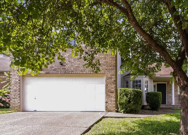 Property at 3308 Milbridge Dr, Antioch, TN, 37013, 3 beds, 2 baths, [object Object]