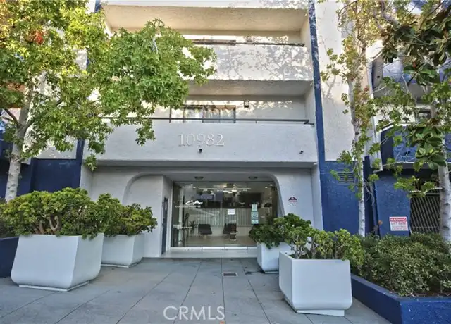 Property at 10982 Roebling Ave #524, Los Angeles, CA, 90024, 2 beds, 1 bath, [object Object]