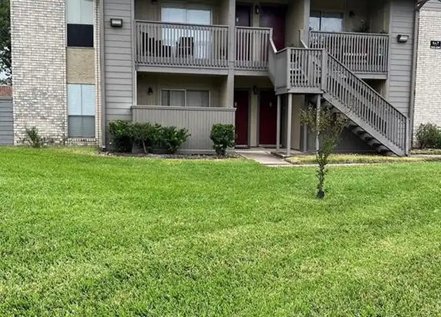 Property at 1900 Bay Area Blvd #243, Houston, TX, 77058, 2 beds, 1 bath, [object Object]