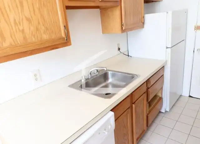 Property at 105 Kilsyth Rd, Brighton, MA, 02135, 1 bed, 1 bath, [object Object]