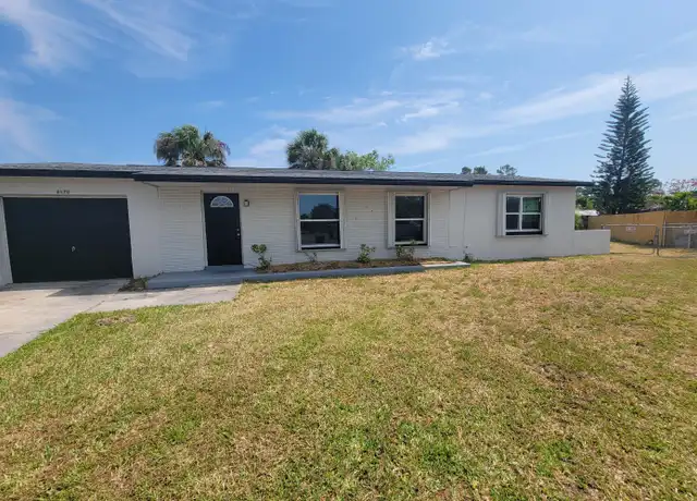 Property at 2170 Emerald Ct, Merritt Island, FL, 32953, 3 beds, 2 baths, [object Object]