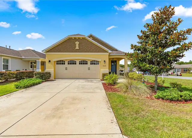 Property at 9818 SW 99th Loop, Ocala, FL, 34481, 2 beds, 2 baths, [object Object]