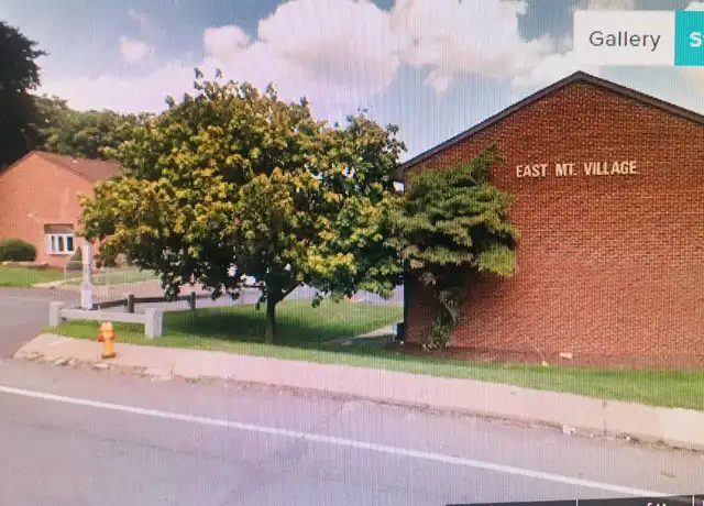 Property at 35 Mountain Village Rd #29, Waterbury, CT, 06706, 1 bed, 1 bath, [object Object]