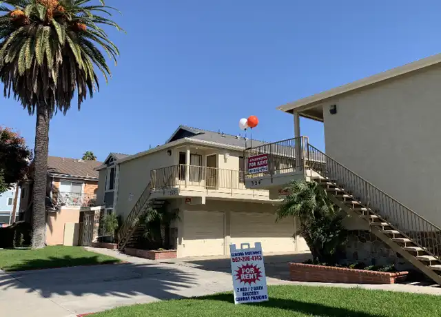 Property at 322 S Claudina St, Anaheim, CA, 92805, 2 beds, 2 baths, [object Object]