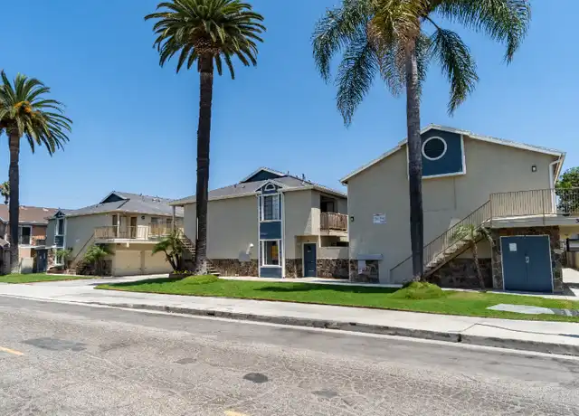 Property at 322 S Claudina St, Anaheim, CA, 92805, 2 beds, 2 baths, [object Object]