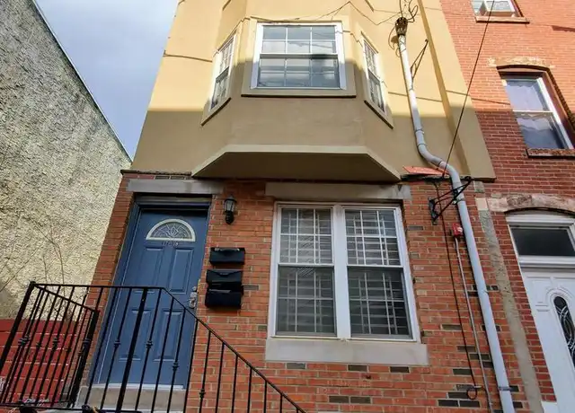 Property at 1719 Monument St Unit 1, Philadelphia, PA, 19121, 0 beds, 1 bath, [object Object]