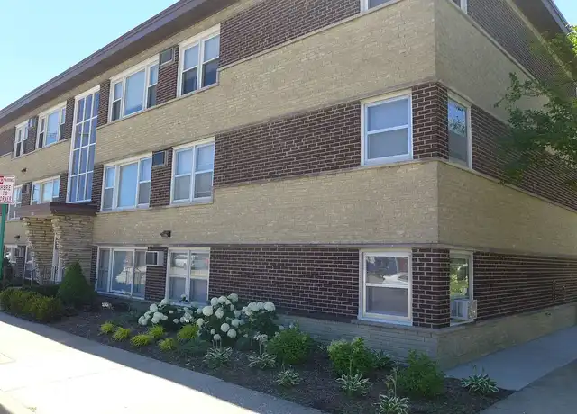 Property at 500 S Clinton Ave, Oak Park, IL, 60304, 1 bed, 1 bath, [object Object]