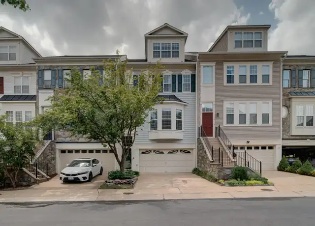 Property at 113 Lake Cook Dr, Alexandria, VA, 22304, 5 beds, 3.5 baths, [object Object]