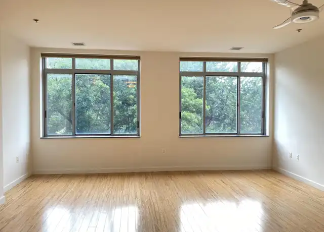 Property at 25 McWilliams Pl #302, Jersey City, NJ, 07302, 1 bed, 1 bath, [object Object]