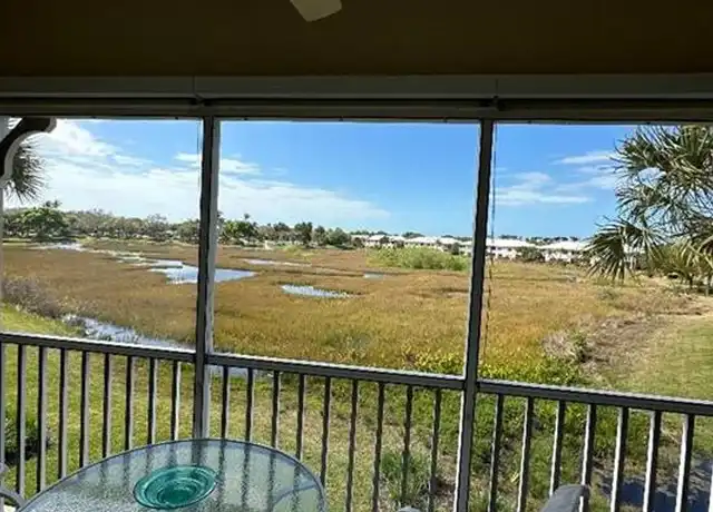 Property at 1149 Sweetwater Ln #4203, Naples, FL, 34110, 2 beds, 2 baths, [object Object]