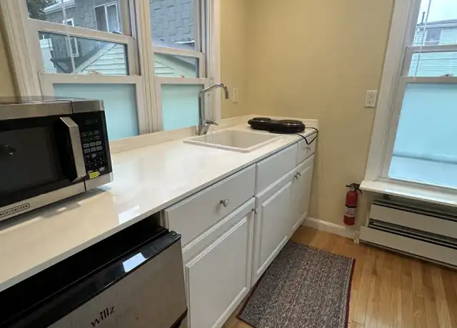 Property at 10 Fulkerson St Unit 1R, Cambridge, MA, 02141, 0 beds, 1 bath, [object Object]