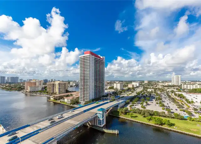 Property at 4010 S Ocean Dr Unit R2204, Hollywood, FL, 33019, 3 beds, 2 baths, [object Object]