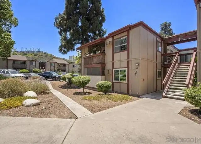 Property at 5482 Adobe Falls Rd, San Diego, CA, 92120, 3 beds, 2 baths, [object Object]