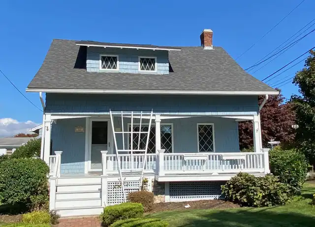 Property at 22 Beach Rd, Groton, CT, 06340, 4 beds, 2.5 baths, [object Object]
