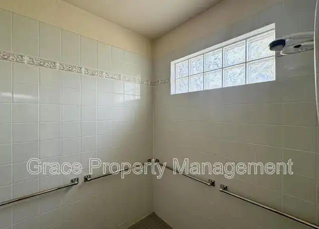 Property at 1960 Gaylord Pl, Thornton, CO, 80241, 3 beds, 3.5 baths, [object Object]