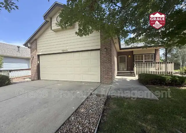 Property at 1960 Gaylord Pl, Thornton, CO, 80241, 3 beds, 3.5 baths, [object Object]