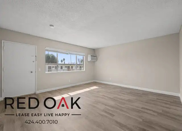 Property at 13325 Heacock St Unit 101, Moreno Valley, CA, 92553, 0 beds, 1 bath, [object Object]