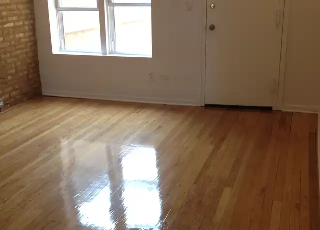 Property at 5205 S Drexel Ave Unit N-3B, Chicago, IL, 60615, 1 bed, 1 bath, [object Object]